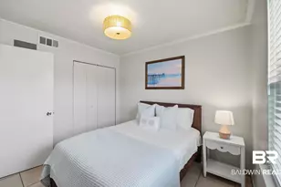 26913 Marina Rd, Orange Beach, AL 36561 - Photo 8