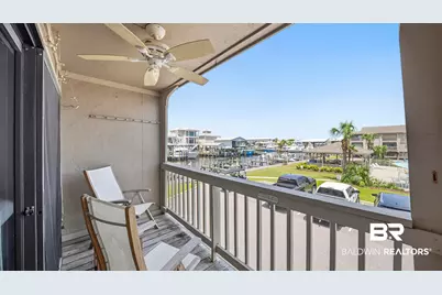 26913 Marina Road #120, Orange Beach, AL 36561 - Photo 10