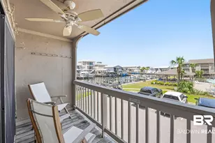 26913 Marina Rd, Orange Beach, AL 36561 - Photo 10