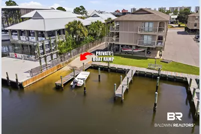 26913 Marina Road #120, Orange Beach, AL 36561 - Photo 12