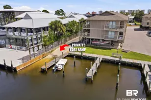 26913 Marina Rd, Orange Beach, AL 36561 - Photo 12