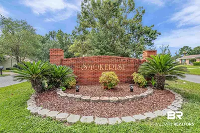9378 Seven Hills Curve, Mobile, AL 36695 - Photo 30