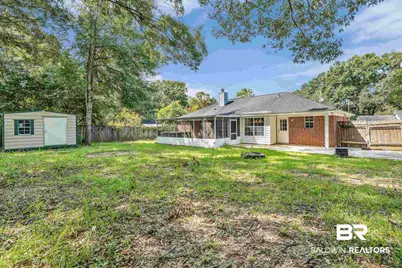 9378 Seven Hills Curve, Mobile, AL 36695 - Photo 4