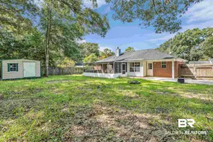 9378 Seven Hills Curve, Mobile, AL 36695 - Photo 4