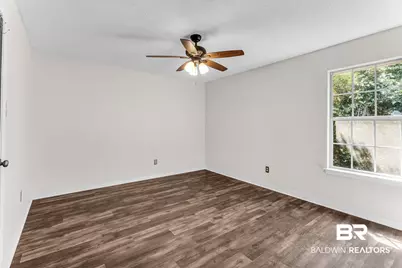 9378 Seven Hills Curve, Mobile, AL 36695 - Photo 16