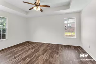 9378 Seven Hills Curve, Mobile, AL 36695 - Photo 18
