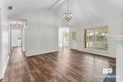 9378 Seven Hills Curve, Mobile, AL 36695 - Photo 10