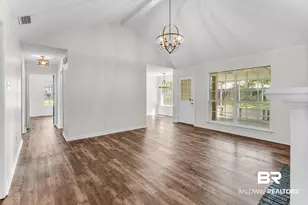 9378 Seven Hills Curve, Mobile, AL 36695 - Photo 10