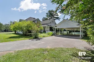 605 Hand Ave, Bay Minette, AL 36507 - Photo 18