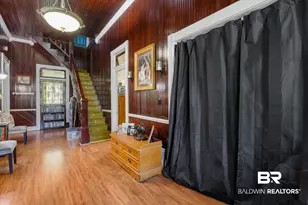 605 Hand Ave, Bay Minette, AL 36507 - Photo 2