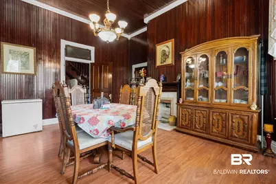 605 Hand Avenue, Bay Minette, AL 36507 - Photo 8