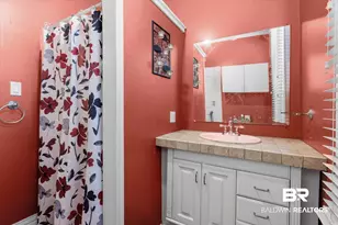 605 Hand Ave, Bay Minette, AL 36507 - Photo 6