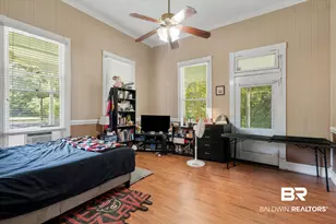 605 Hand Ave, Bay Minette, AL 36507 - Photo 14