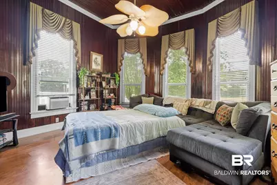 605 Hand Avenue, Bay Minette, AL 36507 - Photo 12