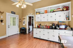 605 Hand Ave, Bay Minette, AL 36507 - Photo 4