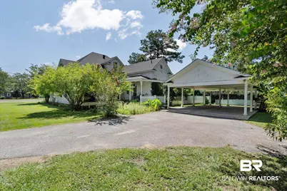 605 Hand Avenue, Bay Minette, AL 36507 - Photo 18