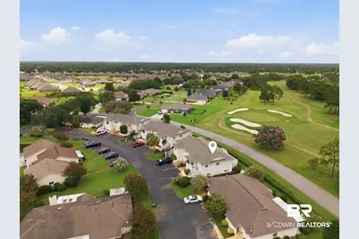 9508 Villas Drive #2, Foley, AL 36535 - Photo 28