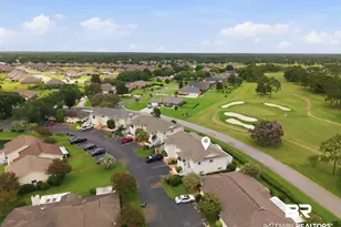 9508 Villas Dr, Foley, AL 36535 - Photo 28