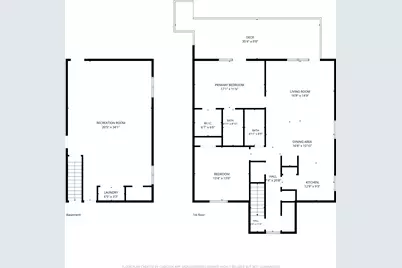 9508 Villas Drive #2, Foley, AL 36535 - Photo 34