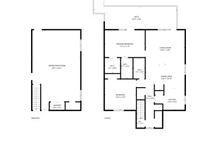 9508 Villas Dr, Foley, AL 36535 - Photo 34