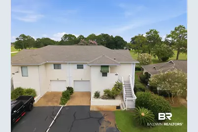 9508 Villas Drive #2, Foley, AL 36535 - Photo 26