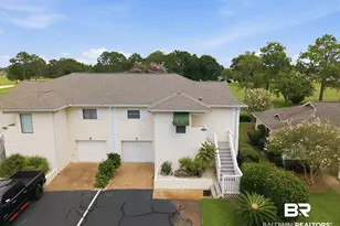 9508 Villas Dr, Foley, AL 36535 - Photo 26