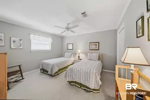 9508 Villas Dr, Foley, AL 36535 - Photo 16