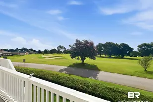 9508 Villas Dr, Foley, AL 36535 - Photo 2