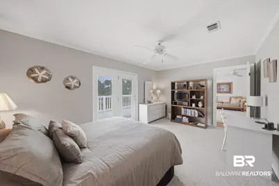 9508 Villas Drive #2, Foley, AL 36535 - Photo 12