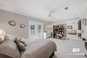 9508 Villas Dr, Foley, AL 36535 - Photo 12