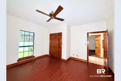 23859 Grant Drive, Loxley, AL 36551 - Photo 10
