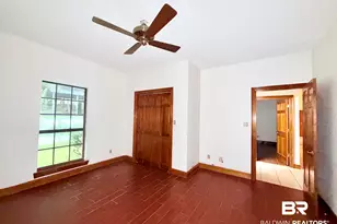23859 Grant Dr, Loxley, AL 36551 - Photo 10