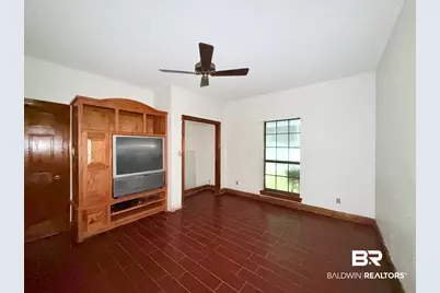 23859 Grant Drive, Loxley, AL 36551 - Photo 12