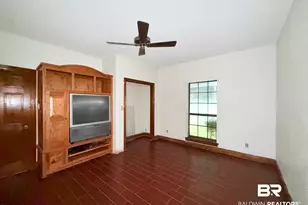 23859 Grant Dr, Loxley, AL 36551 - Photo 12