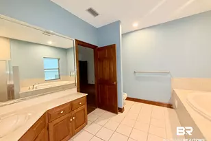 23859 Grant Dr, Loxley, AL 36551 - Photo 8