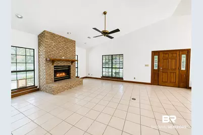 23859 Grant Drive, Loxley, AL 36551 - Photo 2