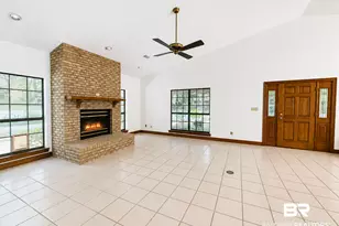 23859 Grant Dr, Loxley, AL 36551 - Photo 2