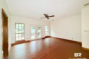 23859 Grant Dr, Loxley, AL 36551 - Photo 6