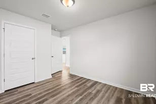 8712 Summer Bay Ln, Foley, AL 36535 - Photo 30