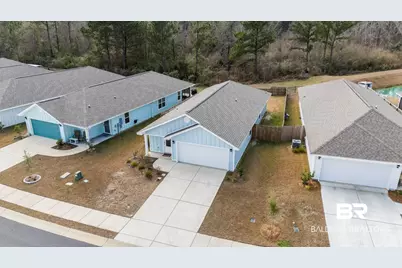 8712 Summer Bay Lane, Foley, AL 36535 - Photo 8