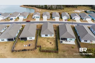 8712 Summer Bay Lane, Foley, AL 36535 - Photo 14
