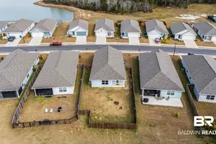 8712 Summer Bay Ln, Foley, AL 36535 - Photo 14