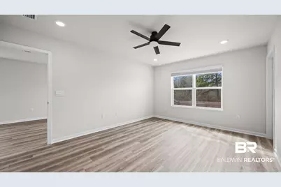 8712 Summer Bay Lane, Foley, AL 36535 - Photo 26