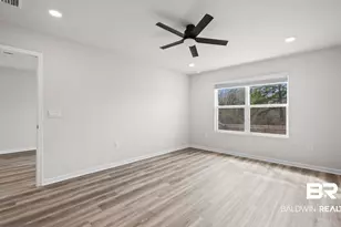 8712 Summer Bay Ln, Foley, AL 36535 - Photo 26
