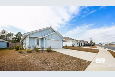 8712 Summer Bay Lane, Foley, AL 36535 - Photo 4