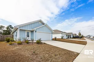 8712 Summer Bay Ln, Foley, AL 36535 - Photo 4