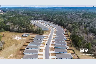 8712 Summer Bay Lane, Foley, AL 36535 - Photo 16