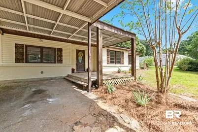115 General Bullard Avenue, Mobile, AL 36608 - Photo 30