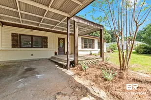 115 General Bullard Ave, Mobile, AL 36608 - Photo 30