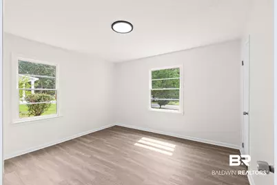 115 General Bullard Avenue, Mobile, AL 36608 - Photo 24